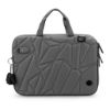 Immagine di F000026 - VACALLO 14 LAPTOP SLEEVE GRI SD8533-04