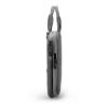 Immagine di F000026 - VACALLO 14 LAPTOP SLEEVE GRI SD8533-04