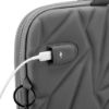 Immagine di F000026 - VACALLO 14 LAPTOP SLEEVE GRI SD8533-04