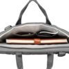 Immagine di F000026 - VACALLO 14 LAPTOP SLEEVE GRI SD8533-04