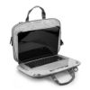 Immagine di F000026 - VACALLO 14 LAPTOP SLEEVE GRI SD8533-04