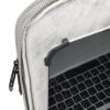 Immagine di F000026 - VACALLO 14 LAPTOP SLEEVE GRI SD8533-04