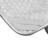 Immagine di F000026 - VACALLO 14 LAPTOP SLEEVE GRI SD8533-04