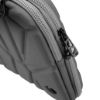 Immagine di F000026 - VACALLO 14 LAPTOP SLEEVE GRI SD8533-04