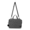 Immagine di F000026 - VACALLO 14 LAPTOP SLEEVE GRI SD8533-04