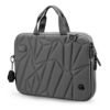 Immagine di F000027 - VACALLO 16 LAPTOP SLEEVE GRI SD8522-04