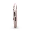 Immagine di F000028 - VACALLO 14 LAPTOP SLEEVE ROSA SD8533-82