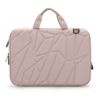 Immagine di F000028 - VACALLO 14 LAPTOP SLEEVE ROSA SD8533-82
