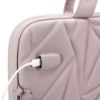 Immagine di F000028 - VACALLO 14 LAPTOP SLEEVE ROSA SD8533-82