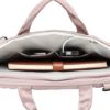 Immagine di F000028 - VACALLO 14 LAPTOP SLEEVE ROSA SD8533-82