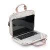 Immagine di F000028 - VACALLO 14 LAPTOP SLEEVE ROSA SD8533-82