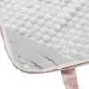 Immagine di F000028 - VACALLO 14 LAPTOP SLEEVE ROSA SD8533-82