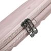 Immagine di F000028 - VACALLO 14 LAPTOP SLEEVE ROSA SD8533-82