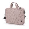 Immagine di F000028 - VACALLO 14 LAPTOP SLEEVE ROSA SD8533-82