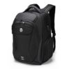 Immagine di F000002 - TERABYTE NERO SD1695-01
