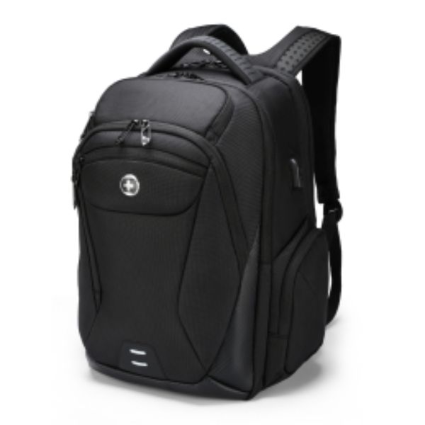 Immagine di F000002 - TERABYTE NERO SD1695-01