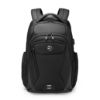 Immagine di F000002 - TERABYTE NERO SD1695-01
