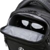Immagine di F000002 - TERABYTE NERO SD1695-01