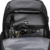 Immagine di F000002 - TERABYTE NERO SD1695-01