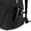 Immagine di F000002 - TERABYTE NERO SD1695-01