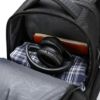 Immagine di F000002 - TERABYTE NERO SD1695-01