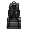 Immagine di F000002 - TERABYTE NERO SD1695-01