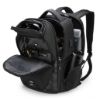 Immagine di F000002 - TERABYTE NERO SD1695-01