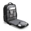 Immagine di F000002 - TERABYTE NERO SD1695-01