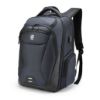 Immagine di F000003 - TERABYTE BLU SD1695-12