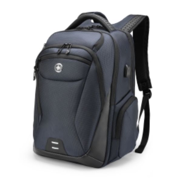 Immagine di F000003 - TERABYTE BLU SD1695-12