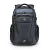 Immagine di F000003 - TERABYTE BLU SD1695-12