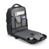 Immagine di F000003 - TERABYTE BLU SD1695-12