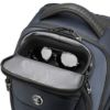 Immagine di F000003 - TERABYTE BLU SD1695-12