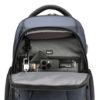 Immagine di F000003 - TERABYTE BLU SD1695-12