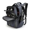Immagine di F000003 - TERABYTE BLU SD1695-12