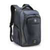 Immagine di F000003 - TERABYTE BLU SD1695-12
