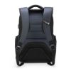 Immagine di F000003 - TERABYTE BLU SD1695-12