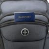 Immagine di F000003 - TERABYTE BLU SD1695-12