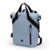 Immagine di F000249 - LAMONE M AZZURRO sd1686-13