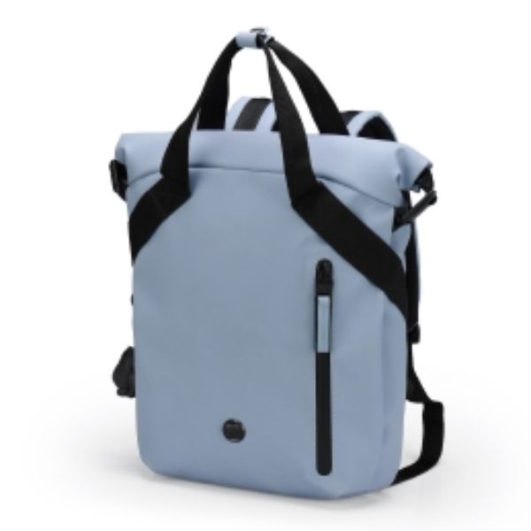 Immagine di F000249 - LAMONE M AZZURRO sd1686-13