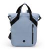 Immagine di F000249 - LAMONE M AZZURRO sd1686-13