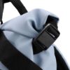 Immagine di F000249 - LAMONE M AZZURRO sd1686-13