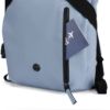 Immagine di F000249 - LAMONE M AZZURRO sd1686-13