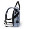 Immagine di F000249 - LAMONE M AZZURRO sd1686-13