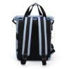 Immagine di F000249 - LAMONE M AZZURRO sd1686-13