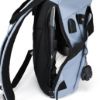 Immagine di F000249 - LAMONE M AZZURRO sd1686-13