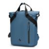 Immagine di F000250 - LAMONE M BLU sd1686-16