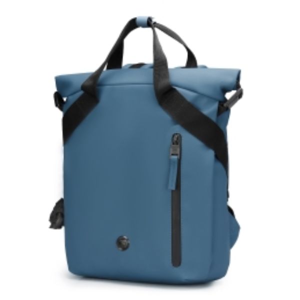 Immagine di F000250 - LAMONE M BLU sd1686-16