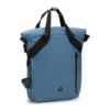 Immagine di F000250 - LAMONE M BLU sd1686-16