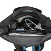Immagine di F000250 - LAMONE M BLU sd1686-16